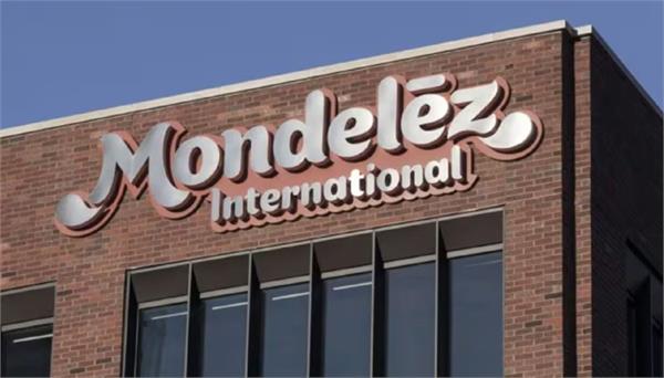 coca cola and mondelez eye indian market