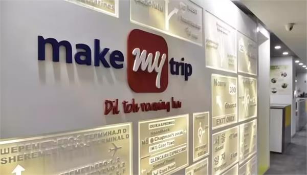 corporate travel gets new momentum