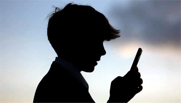 terrorists are targeting children through mobile games