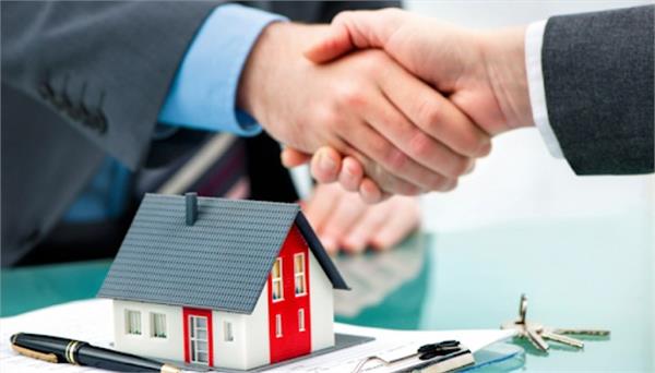 the hassle of selling property for nris is over
