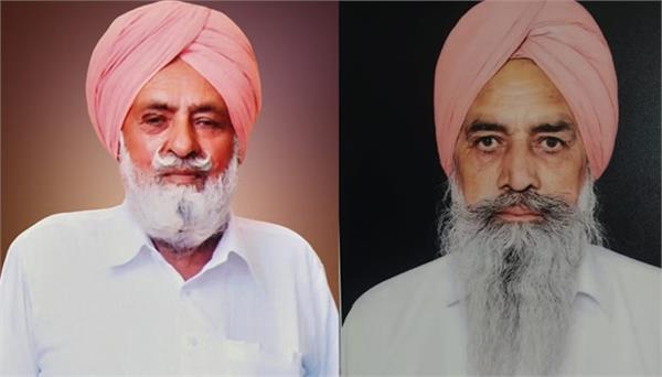 younger brother also lost his life in the separation of the elder brother