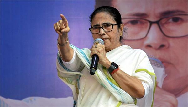 west bengal politics