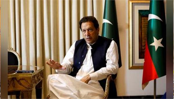 imran khan jailed case gains international traction