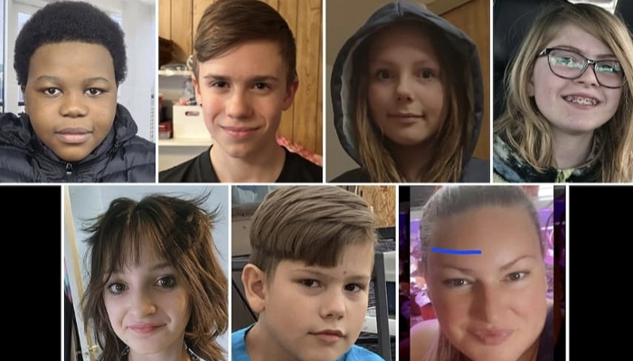 ਟੰਬਲਰ ਰਿਜ਼ ਗੋਲਾਬਾਰੀ: ਮ੍ਰਿਤਕਾਂ ਚੋਂ 8 ਪੀੜਤਾਂ ਦੀ ਸ਼ਨਾਖਤ