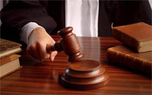 dawson creek murder case