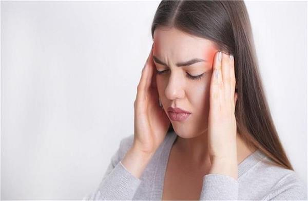 do not ignore dizziness that starts as soon as you wake up in the morning