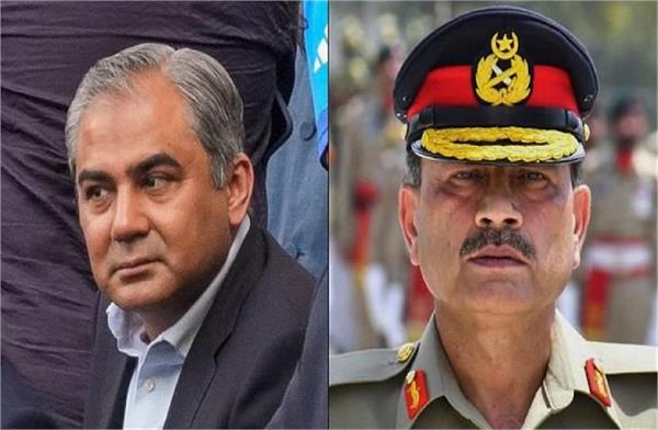 asim munir angry after pakistan s defeat to india