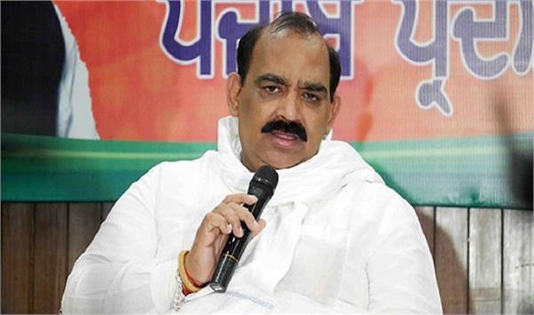 ied found near police post is clear proof of mann government s failure