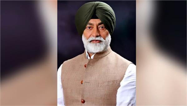 khaira slams aap government