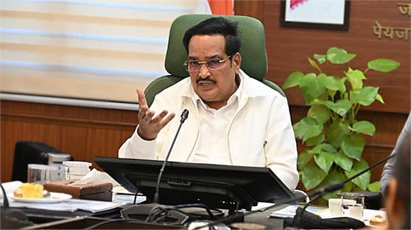 pakistan  drop  water patil