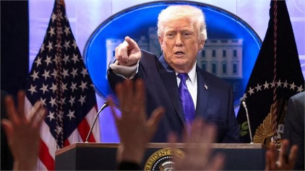 trump  s big action after setback from us court