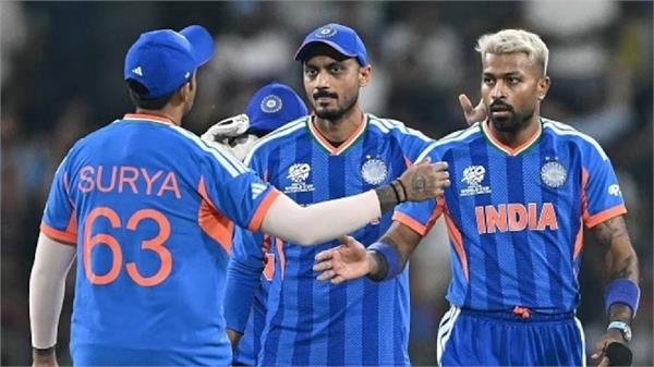 two changes decided in team india after defeat to south africa 