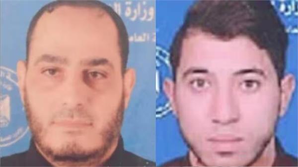 israel s major strike in gaza