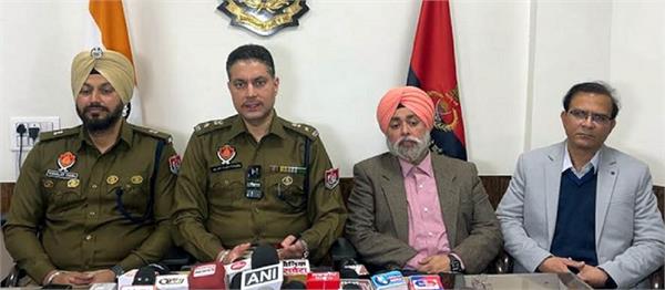 fifth passer becomes fake   health minister   arrested