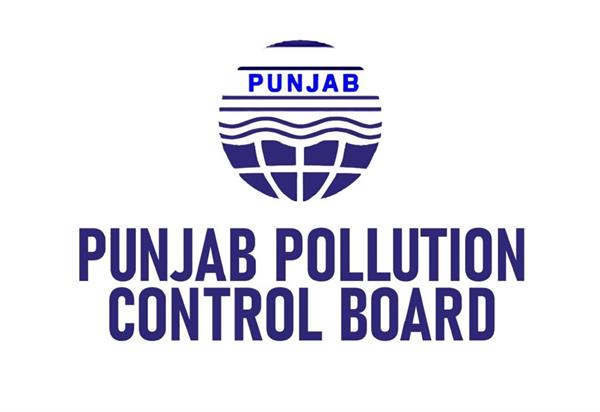 pollution control board officials are being harassed for sour seats