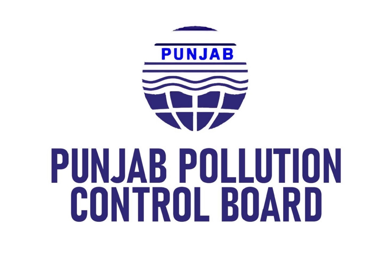 ਪ੍ਰਦੂਸ਼ਣ ਬੋਰਡ ਦੇ ਅਧਿਕਾਰੀਆਂ ਨੂੰ 'ਮਲਾਈਦਾਰ ਸੀਟਾਂ' ਦਾ ਚਸਕਾ, ਵਾਰ-ਵਾਰ ਕਰਵਾਉਂਦੇ ਹਨ ਲੁਧਿਆਣਾ ’ਚ ਪੋਸਟਿੰਗ