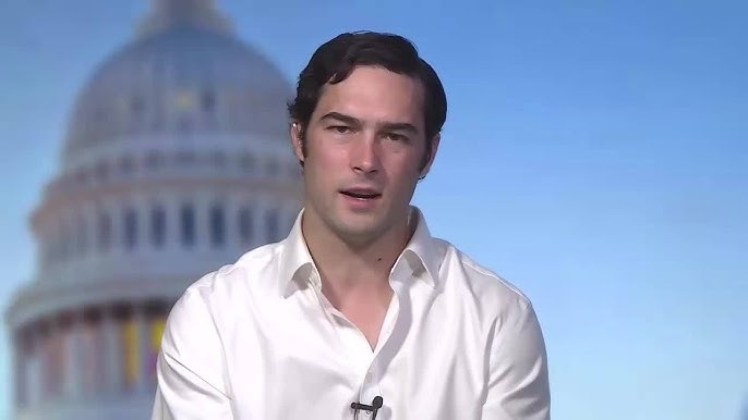 ''''ਲੱਗਦੈ ਜਿਵੇਂ ਤੁਸੀਂ ਪਾਕਿਸਤਾਨ ''ਚ ਹੋ, ਡਲਾਸ ''ਚ ਨਹੀਂ..!'''' ਅਮਰੀਕੀ ਸੰਸਦ ਮੈਂਬਰ ਨੇ ਇਸਲਾਮੀਕਰਨ ''ਤੇ ਜਤਾਈ ਚਿੰਤਾ