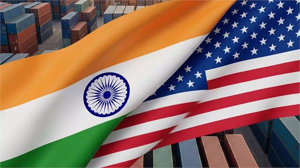 india us trade talks