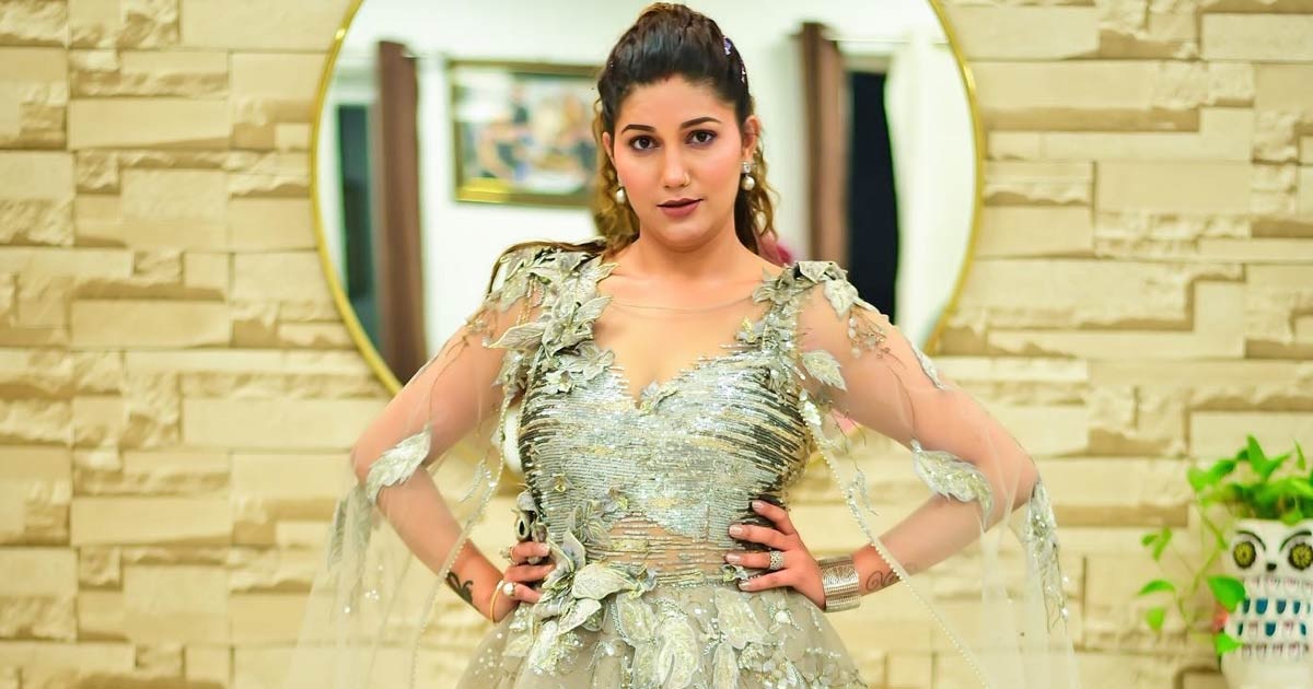 ਰਿਐਲਿਟੀ ਸ਼ੋਅ 'ਦ 50' 'ਚ ਹੰਗਾਮਾ : ਸਪਨਾ ਚੌਧਰੀ ਨੇ ਯੂਟਿਊਬਰ ਅਦਨਾਨ ਸ਼ੇਖ ਨੂੰ ਦਿੱਤੀ ਧਮਕੀ, ਗੁੱਸੇ 'ਚ ਛੱਡੀ ਗੇਮ