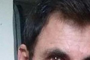 case registered against actor narinder gakhar