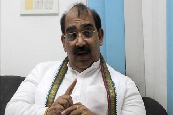 ਜਦੋਂ ਪੁਲਸ ਹੀ ਸੁਰੱਖਿਅਤ ਨਹੀਂ ਤਾਂ ਆਮ ਨਾਗਰਿਕਾਂ ਦੀ ਸੁਰੱਖਿਆ ਦੀ ਗਾਰੰਟੀ ਕੌਣ ਦੇਵੇਗਾ : ਅਸ਼ਵਨੀ ਸ਼ਰਮਾ