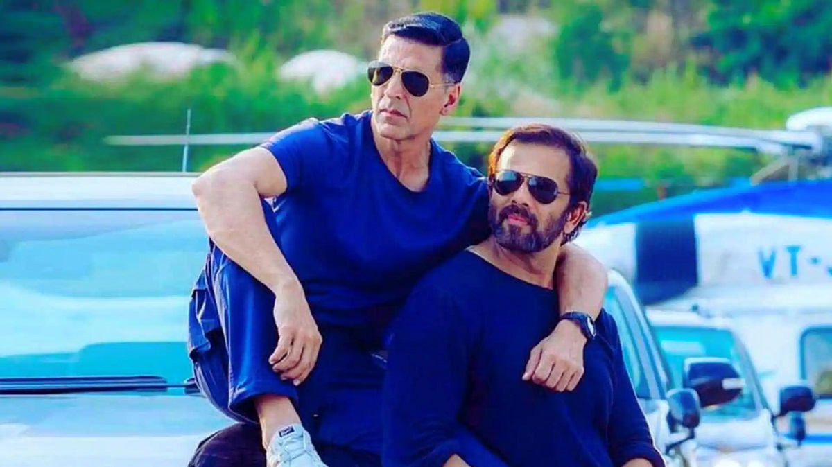 ''ਗੋਲਮਾਲ 5'' ''ਚ ਅਕਸ਼ੈ ਕੁਮਾਰ ਦੀ ਐਂਟਰੀ: ਹੀਰੋ ਨਹੀਂ ਸਗੋਂ ਇਸ ਵਾਰ ਨਿਭਾਉਣਗੇ ਖਤਰਨਾਕ ਵਿਲੇਨ ਦਾ ਕਿਰਦਾਰ