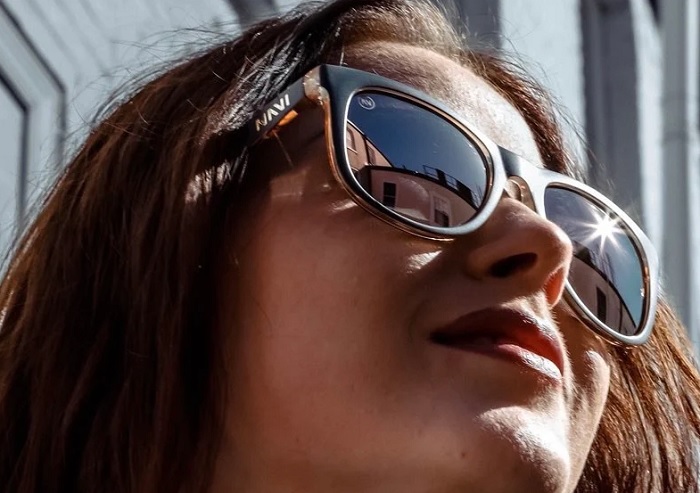 ਮੁਟਿਆਰਾਂ ਦਾ ਸਟਾਈਲਿਸ਼ ਸਾਥੀ ਬਣੇ ਓਵਰਸਾਈਜ਼ ਸਨਗਲਾਸਿਜ਼