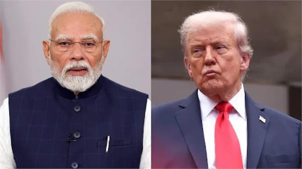 india will buy oil from venezuela instead of iran