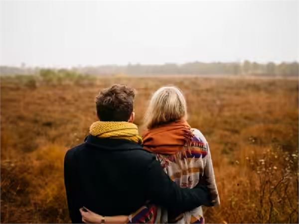 what is the scientific significance of hugging on hug day 