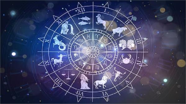 the fate of these 3 zodiac signs will change from today