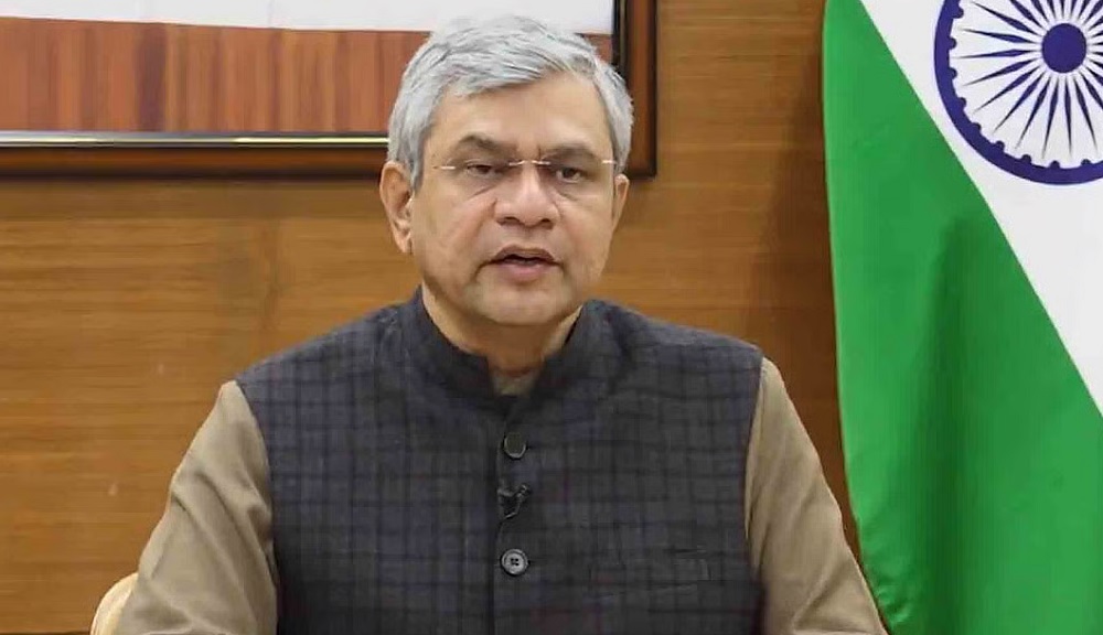 ਭਾਰਤ-ਅਮਰੀਕਾ ਵਿਚਾਲੇ ਇਤਿਹਾਸਕ ਵਪਾਰ ਸਮਝੌਤਾ: ਦੋਵਾਂ ਦੇਸ਼ਾਂ ਲਈ ਖੁੱਲ੍ਹਣਗੇ ਤਰੱਕੀ ਅਤੇ ਤਕਨਾਲੋਜੀ ਦੇ ਨਵੇਂ ਰਾਹ