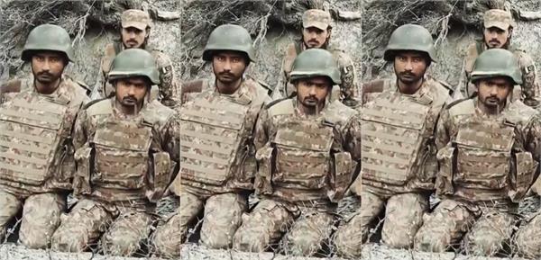 bla detain pakistan soldiers