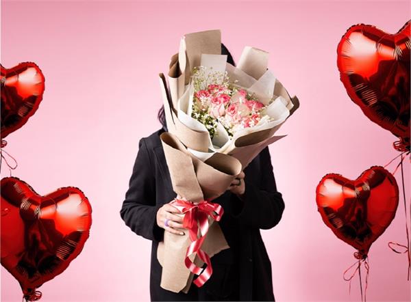 why is valentine  s day celebrated only on february 14 