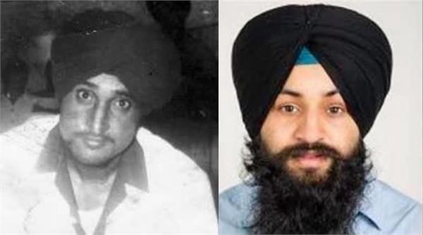 baltej singh agwan sentenced