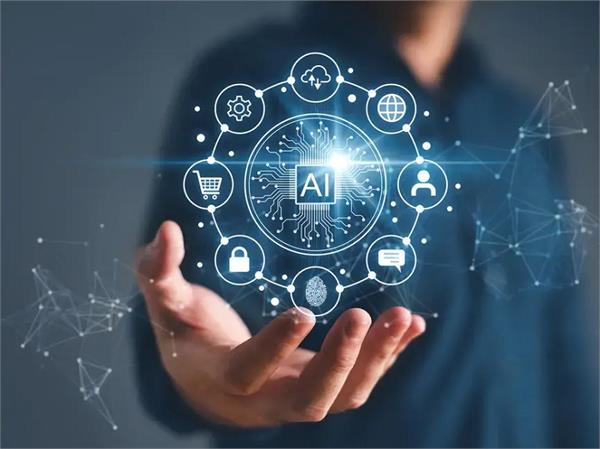 ai  jobs  new skills  bharat mandapam