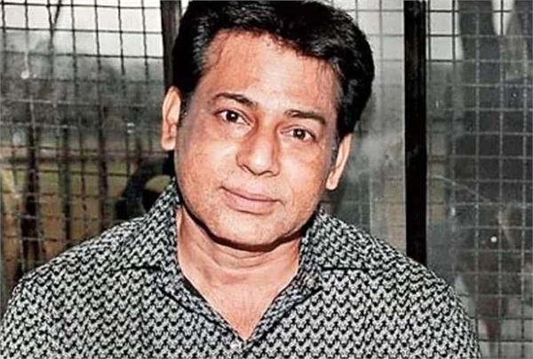 mumbai  bomb blast  abu salem  supreme court