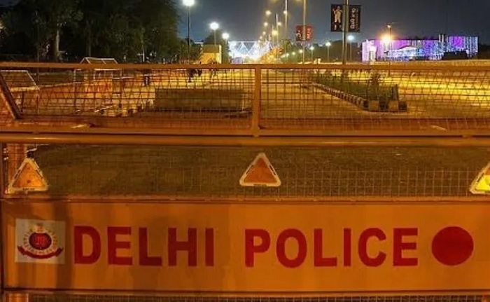 2 ਲੱਖ ਲਈ ਲਿਖ''ਤਾ ''ਖਾਲਿਸਤਾਨ ਜ਼ਿੰਦਾਬਾਦ !'''', ਪੁਲਸ ਨੇ 2 ਮੁਲਜ਼ਮ ਕੀਤੇ ਕਾਬੂ