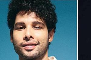 siddhant chaturvedi wants to star in yuvraj singh  s biopic