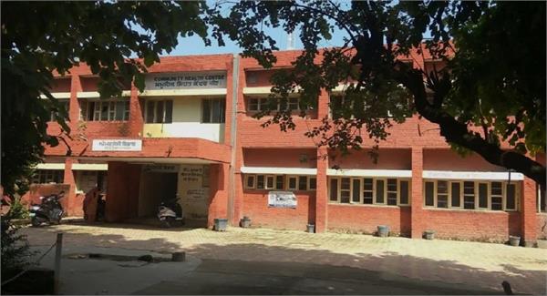 claims of health revolution backfire