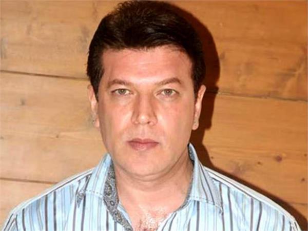 bombay hc hears aditya pancholi s plea to quash 2019 fir
