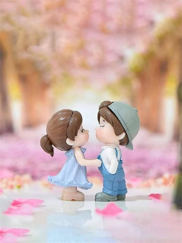 vastu remedies will also increase intimacy with your partner 