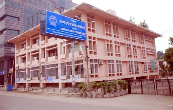 a setback for those buying flats in atal apartments