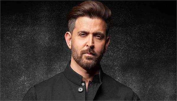 flight hrithik roshan fear of death