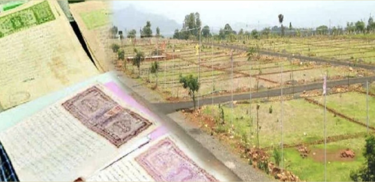 ਸਰਕਾਰ ਦੇ ਦਾਅਵਿਆਂ ਦੀ ਨਿਕਲੀ ਹਵਾ, ਰਜਿਸਟਰੀਆਂ ਨਾ ਹੋਣ ਕਾਰਨ ਪ੍ਰਾਪਰਟੀ ਕਾਰੋਬਾਰ ਤਬਾਹੀ ਦੇ ਕੰਢੇ ਪੁੱਜਾ