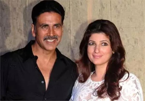 i wait for my wife  s praise on the release of every film     akshay kumar
