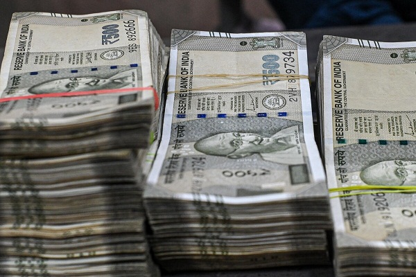 ਠੇਕਾ ਮੁਲਾਜ਼ਮਾਂ ਨੂੰ ਵੱਡੀ ਰਾਹਤ, ਮੈਨਜਮੈਂਟ ਵਲੋਂ ਰੁਕੀਆਂ ਅਦਾਇਗੀਆਂ ਜਾਰੀ ਕਰਨ ਦੇ ਹੁਕਮ