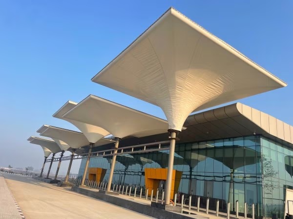 ISI-ਟ੍ਰੈਵਲ ਏਜੰਟ ਧੋਖਾਧੜੀ ਨੈੱਟਵਰਕ ਦਾ ਪਰਦਾਫ਼ਾਸ਼, ਹਲਵਾਰਾ ਤੋਂ ਅਜ਼ਰਬੈਜਾਨ ਤਕ ਜੁੜੇ ਤਾਰ