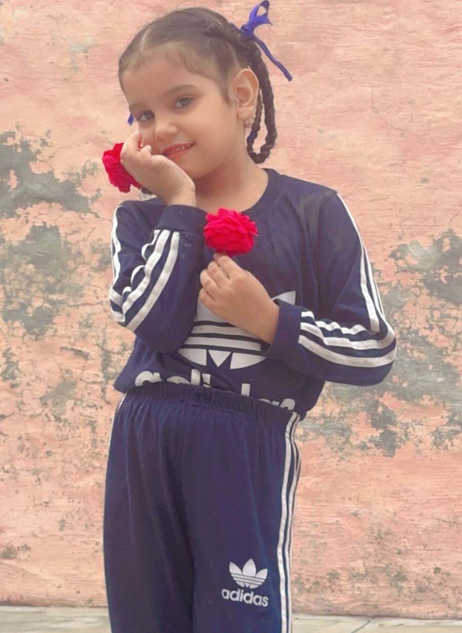 ਪੰਜਾਬ 'ਚ ਵੱਡਾ ਹਾਦਸਾ! ਜਵਾਕੜੀ ਨੂੰ ਮਿਲੀ ਰੂਹ ਕੰਬਾਊ ਮੌਤ, ਤੜਫ਼-ਤੜਫ਼ ਕੇ ਨਿਕਲੀ ਜਾਨ