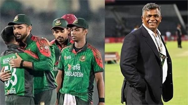 bangladesh ready to bow down to bcci 