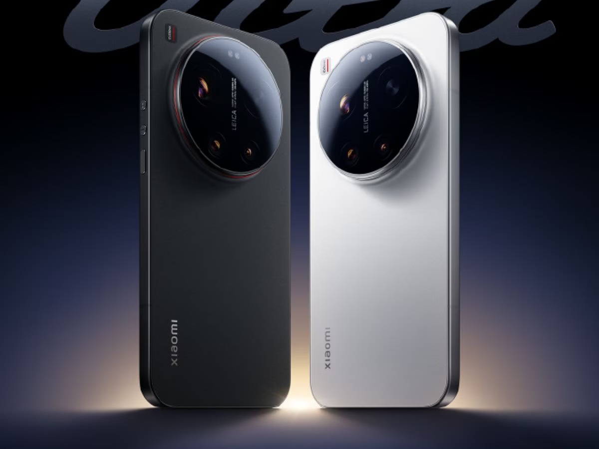 ਅੱਜ ਲਾਂਚ ਹੋਵੇਗਾ ਭਾਰਤ ਦਾ ਸਭ ਤੋਂ ਸ਼ਕਤੀਸ਼ਾਲੀ ਕੈਮਰਾ Phone! ਜਾਣੋ Features ਤੇ ਕੀਮਤ